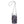 Load image into Gallery viewer, KAVU 9297 Essential Case
