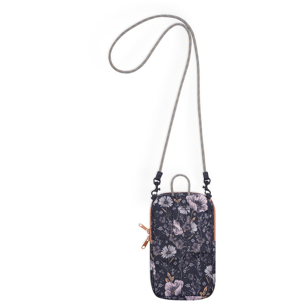 KAVU 9297 Essential Case