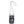 Load image into Gallery viewer, KAVU 9297 Essential Case
