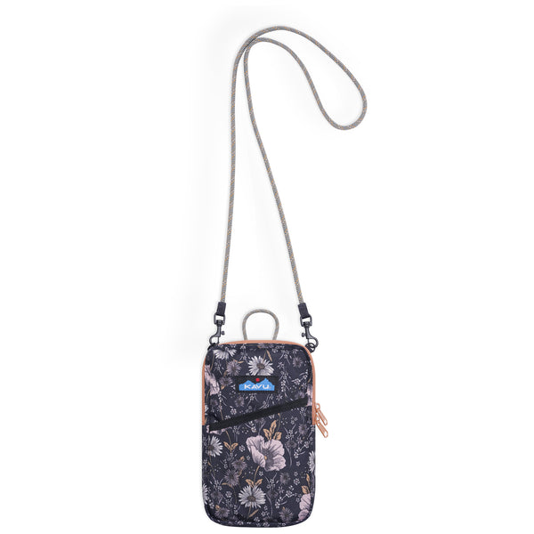 KAVU 9297 Essential Case