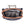 Load image into Gallery viewer, KAVU 9297 Essential Case
