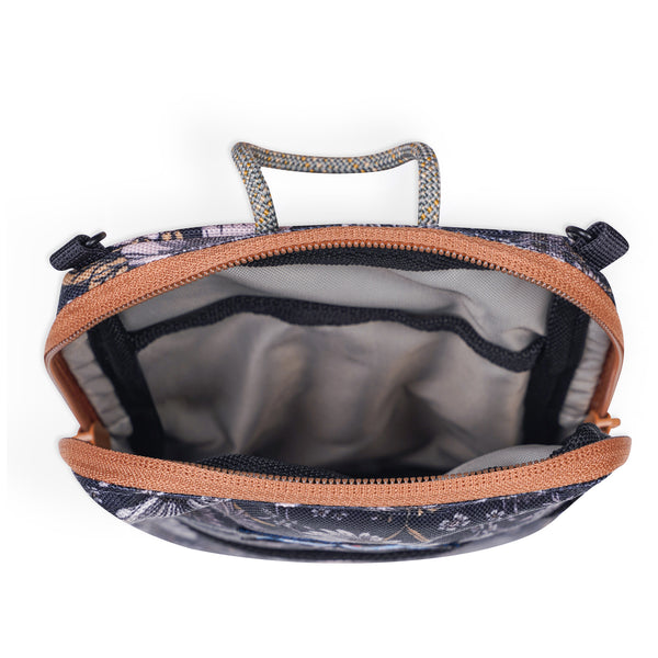 KAVU 9297 Essential Case