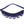 Load image into Gallery viewer, KAVU 9383 Beer Buddy
