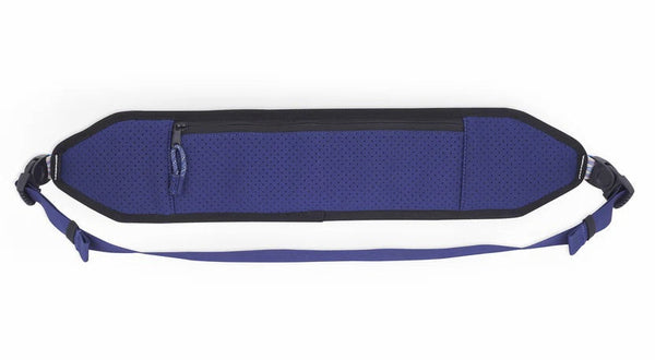 KAVU 9383 Beer Buddy