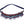 Load image into Gallery viewer, KAVU 9383 Beer Buddy
