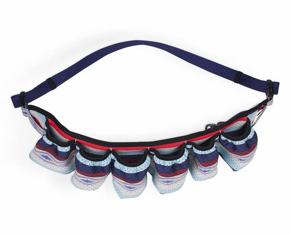 KAVU 9383 Beer Buddy