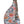 Load image into Gallery viewer, KAVU 944 Rope Sling
