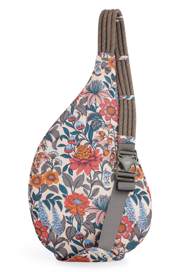 KAVU 944 Rope Sling