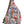 Load image into Gallery viewer, KAVU 944 Rope Sling
