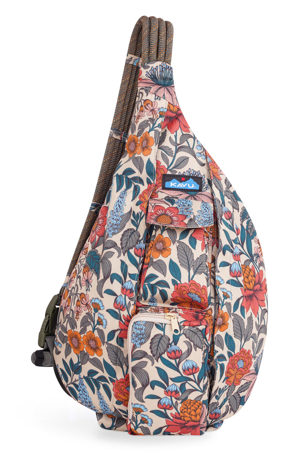 KAVU 944 Rope Sling