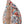 Load image into Gallery viewer, KAVU 944 Rope Sling
