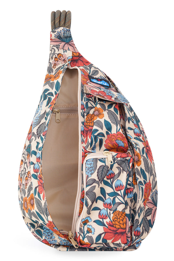 KAVU 944 Rope Sling