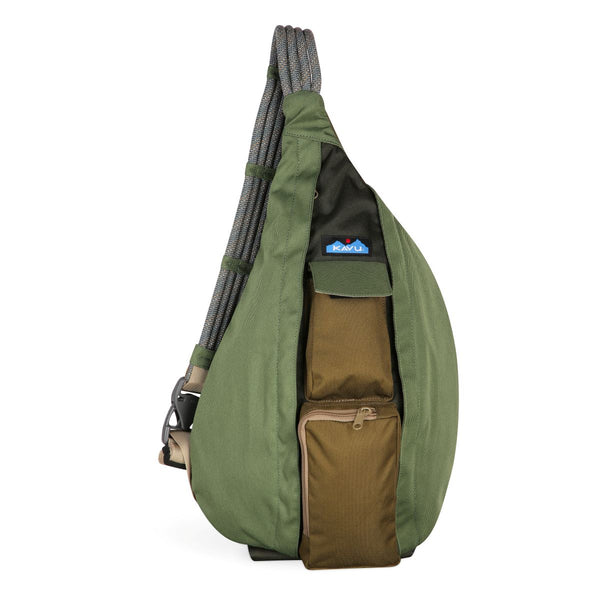 Kavu 944 Rope Sling