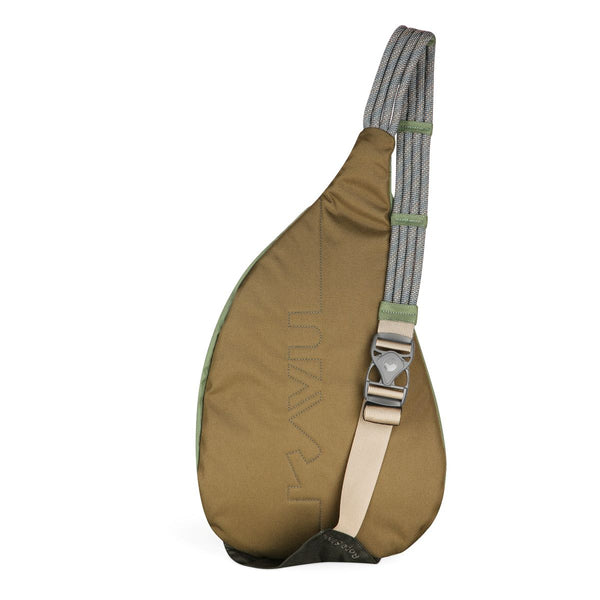 Kavu 944 Rope Sling