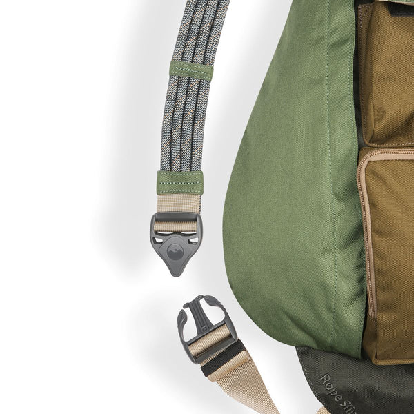 Kavu 944 Rope Sling