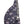 Load image into Gallery viewer, KAVU 944 Rope Sling
