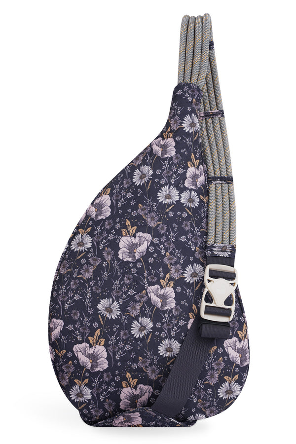 KAVU 944 Rope Sling