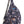Load image into Gallery viewer, KAVU 944 Rope Sling

