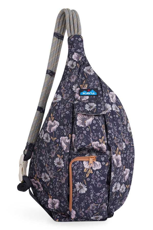 KAVU 944 Rope Sling