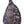 Load image into Gallery viewer, KAVU 944 Rope Sling
