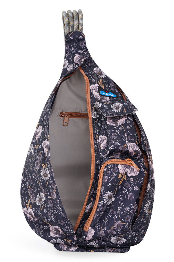 KAVU 944 Rope Sling