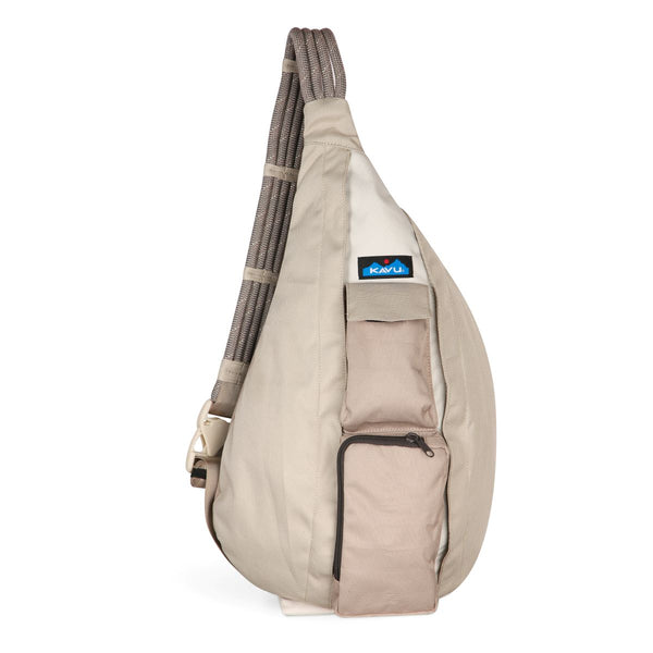 Kavu 944 Rope Sling