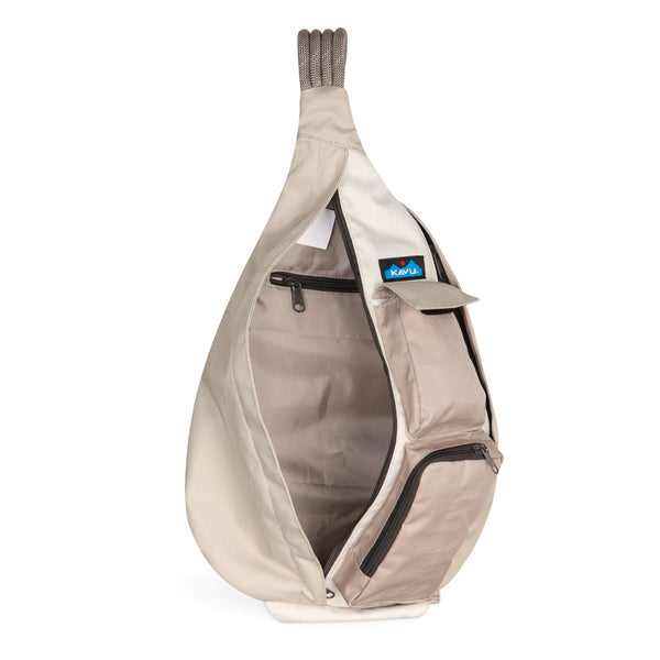 Kavu 944 Rope Sling