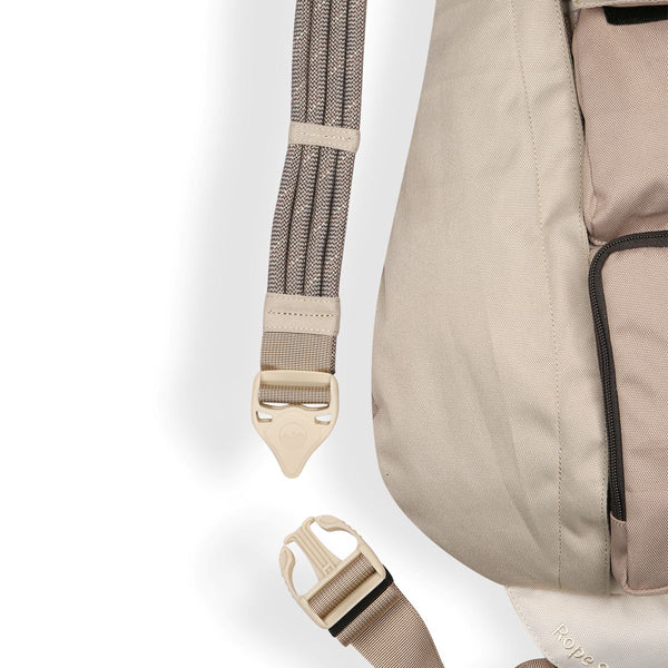 Kavu 944 Rope Sling