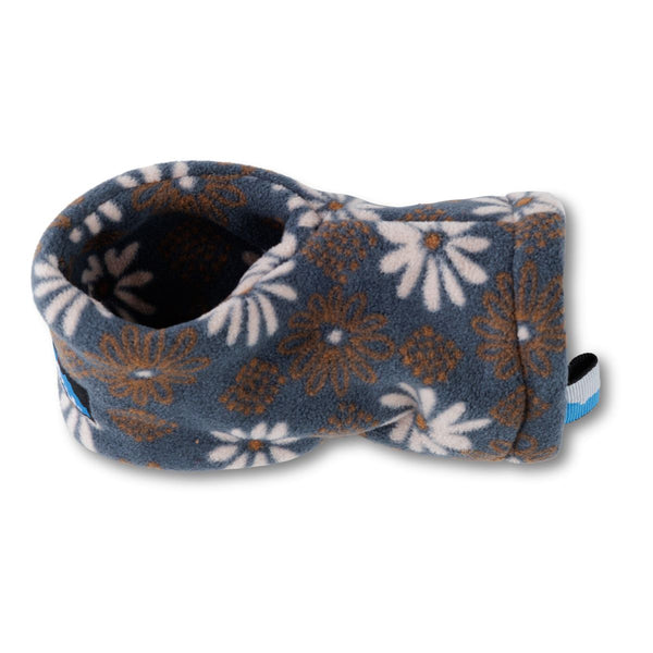 Kavu 9461 Drink Mitt