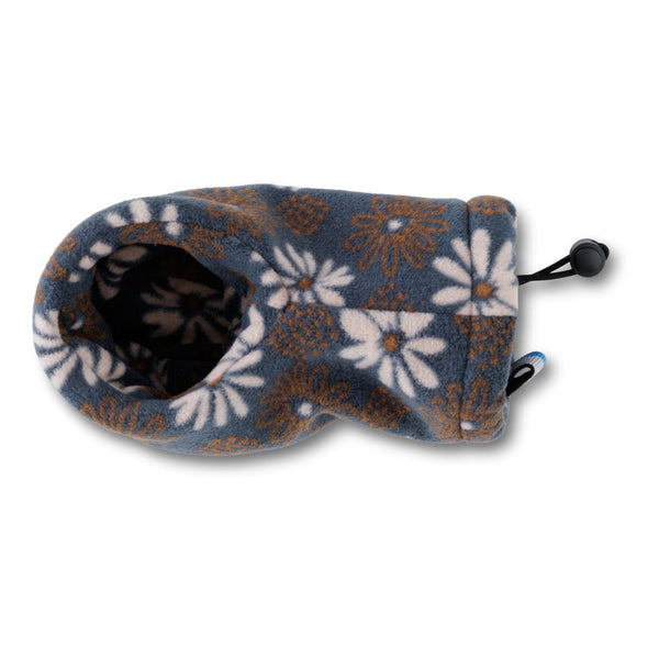 Kavu 9461 Drink Mitt