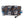 Load image into Gallery viewer, Kavu 9461 Drink Mitt
