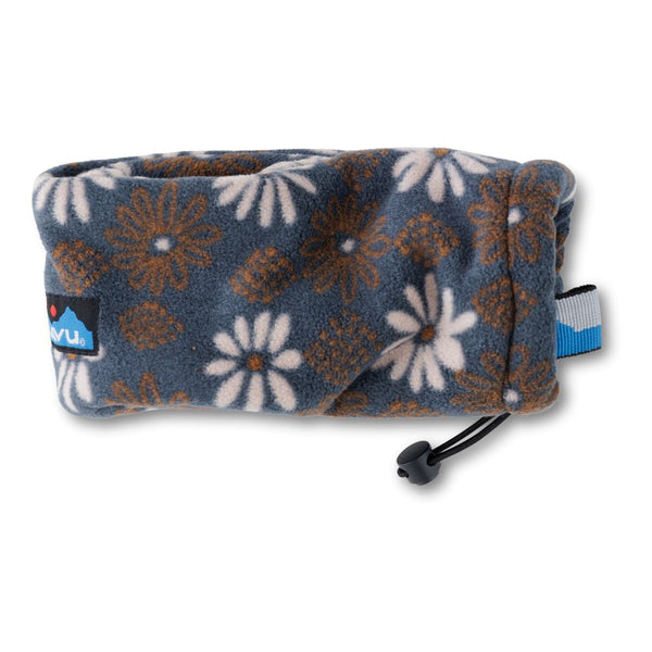 Kavu 9461 Drink Mitt