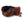 Load image into Gallery viewer, Kavu 9461 Drink Mitt
