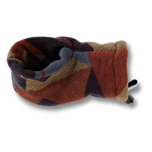 Kavu 9461 Drink Mitt
