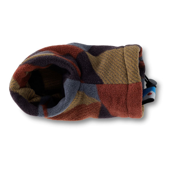 Kavu 9461 Drink Mitt