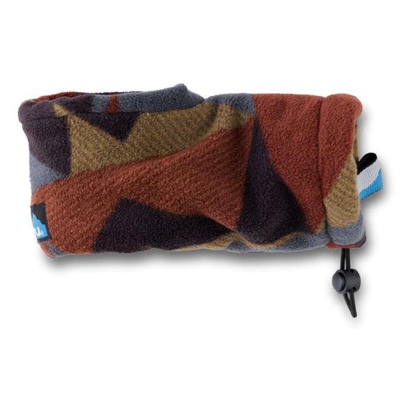 Kavu 9461 Drink Mitt