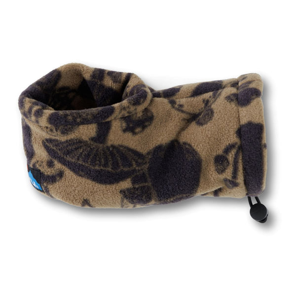 Kavu 9461 Drink Mitt