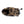 Load image into Gallery viewer, Kavu 9461 Drink Mitt
