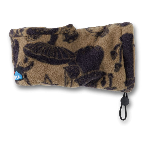 Kavu 9461 Drink Mitt