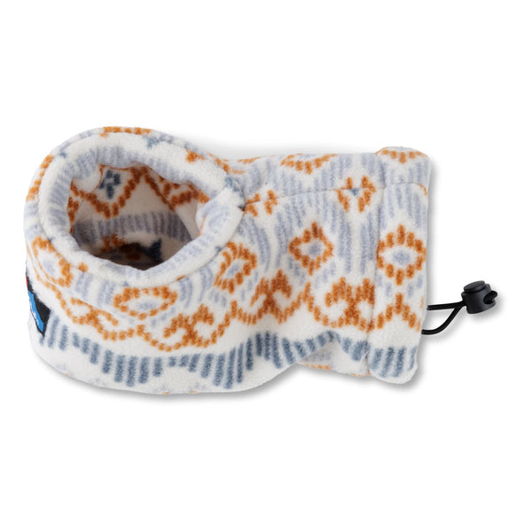 Kavu 9461 Drink Mitt