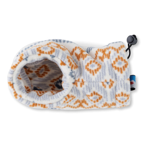 Kavu 9461 Drink Mitt