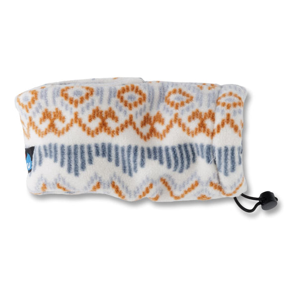 Kavu 9461 Drink Mitt