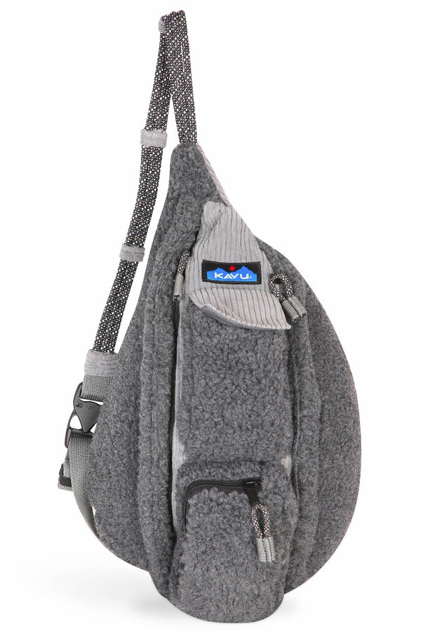 Kavu 9465 Mini Rope Snug