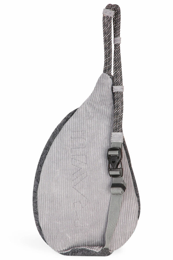 Kavu 9465 Mini Rope Snug