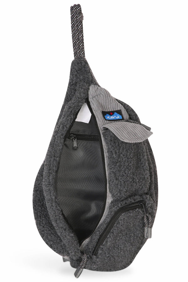 Kavu 9465 Mini Rope Snug