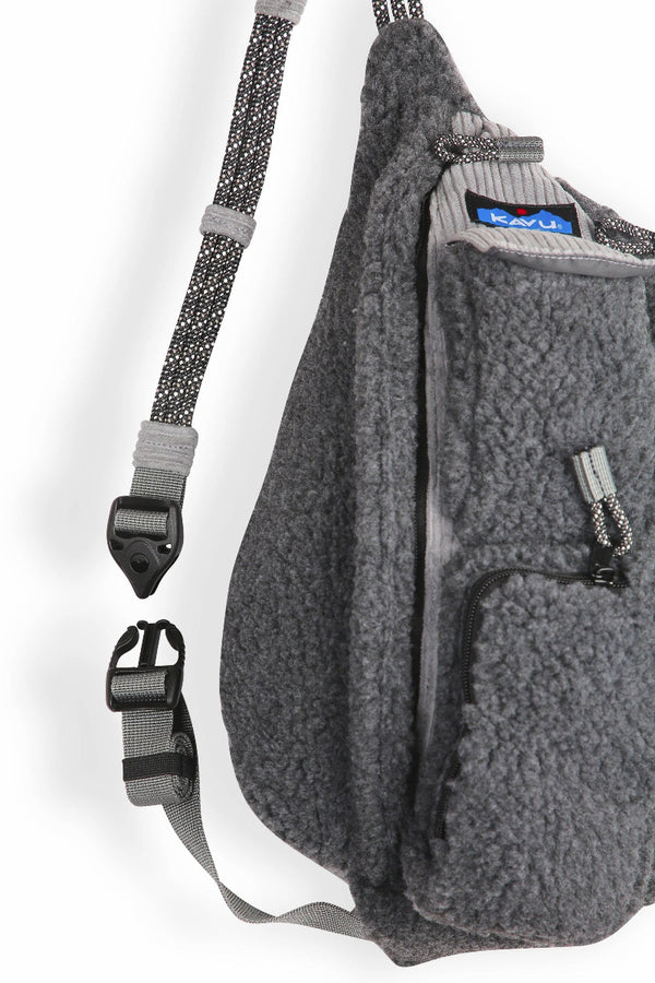 Kavu 9465 Mini Rope Snug