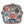 Load image into Gallery viewer, KAVU 9508 Globetrot
