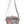 Load image into Gallery viewer, KAVU 9508 Globetrot
