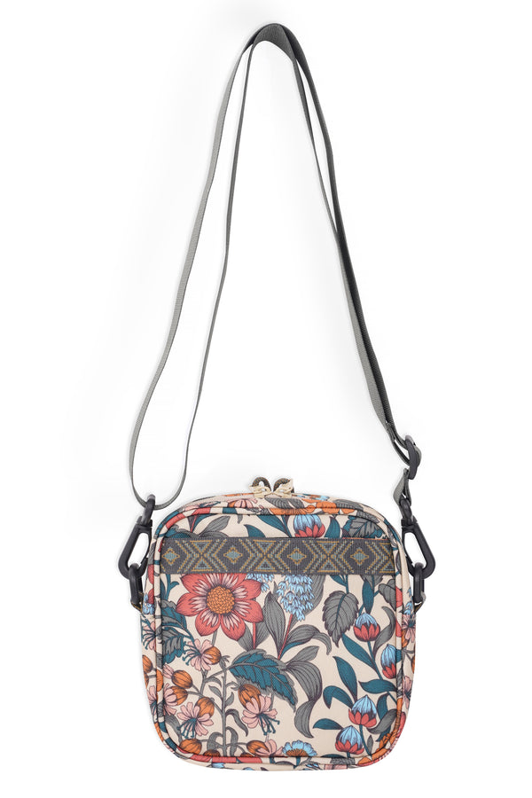 KAVU 9508 Globetrot