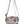 Load image into Gallery viewer, KAVU 9508 Globetrot
